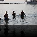 Comen Cup 2009 288